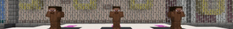 banner for StrongFight server