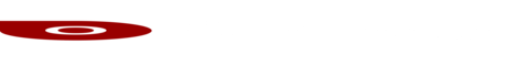 banner for Onono server