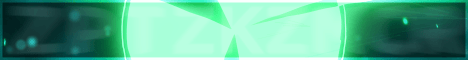 banner for AquaLands server