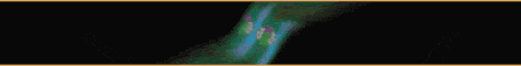 banner for MedievalPvP server