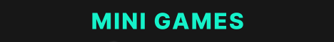 banner for Cyan Plex server
