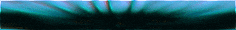 banner for FactionsReborn server