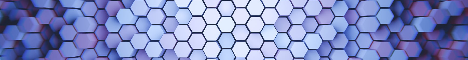 banner for Black Wolf SMP server