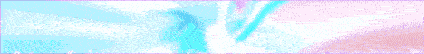 banner for Starcade server