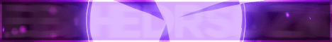 banner for FCLifesteal server