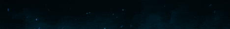 banner for PayneCraft server