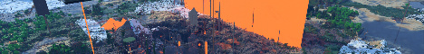 banner for CraftClue server
