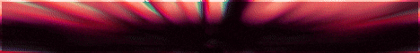 banner for IceSekai SMP S2 - Crimson Chaos server