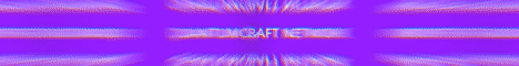 banner for Quantumcraft Network server