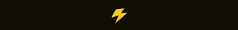 banner for The Lightning Foundation server