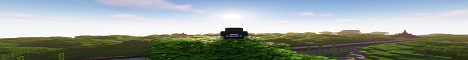 banner for Rewind server