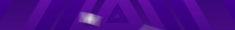 banner for MinePub server