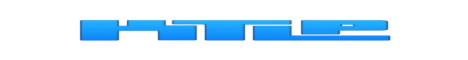 banner for ktlp reloaded server