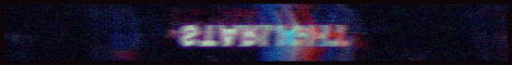 banner for Starlight - Legacy server