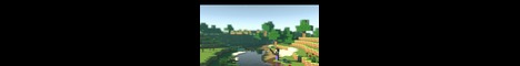 banner for UnicornMC server