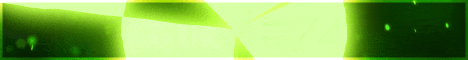 banner for Omnius Gaming server
