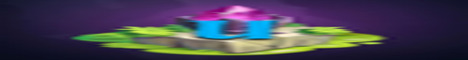 banner for Unsheal server