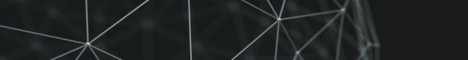 banner for sysgoat.net ATM9 server