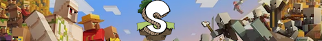 banner for Suralt server