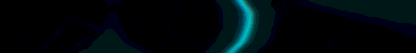 banner for Compass Craft server