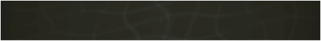 banner for VoyageCraft server
