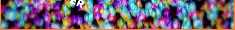 banner for Land Lords SMP server