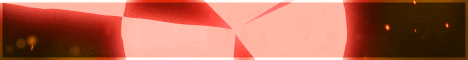 banner for Horizon Network server