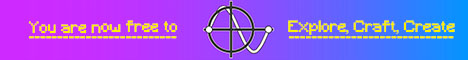 banner for Harmonico server