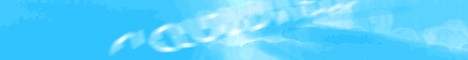 banner for CloudVille server