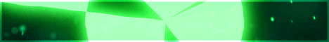 banner for MangroveMC server
