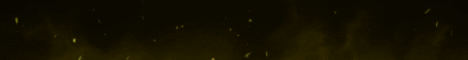 banner for Minesplice server