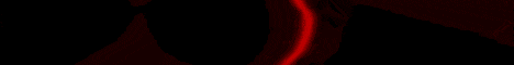 banner for Firefox Network server