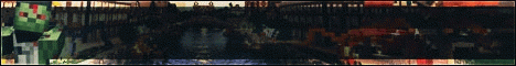 banner for The Legacy Voyage server