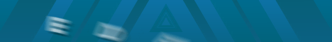banner for Eden Pixelmon server