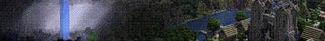 banner for FLIP MineCraft 1.4.2 server
