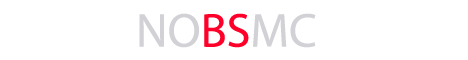 banner for NOBSMC server