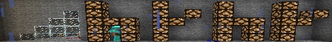 banner for hr伺服器 server