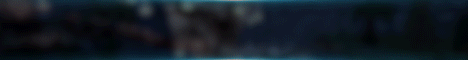 banner for BoostedNetwork server