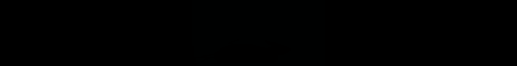 banner for boykisser999 server