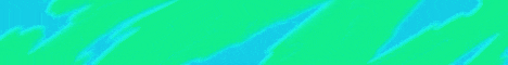 banner for OP SMP server