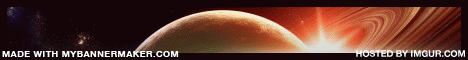 banner for McPvP server