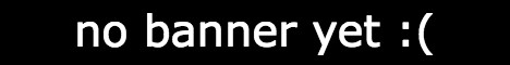 banner for Code Red Battles server