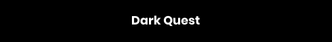 banner for DarkQuest server