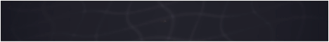 banner for Egirls Nation server
