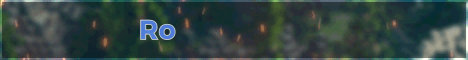 banner for Royal Asylum server