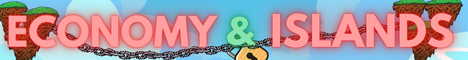banner for EcomUnlock server