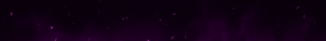 banner for Pokecubed server