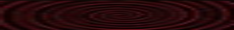 banner for BloodSmp server