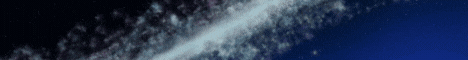 banner for Legend of Eternia Realm of Myth & Magick server