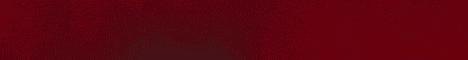 banner for Stoneblock server